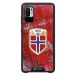 Coque de Téléphone 3D Modèle 50