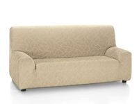 Martina Home Bankhoes Madeira 2 P. Camel