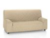 Martina Home Bankhoes Madeira 2 P. Camel