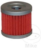 Hiflofiltro Filtre à huile HF131 pour Scooter Kymco 125 X-Town Après 2016