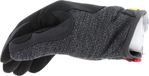 Mechanix Wear ColdWork Original® handschoenen M Zwart