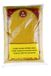 PSP Curry Powder 1kg