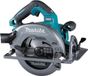 Makita HS003GM201 40V Li-Ion accu cirkelzaag set