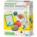 4M 403439 Green Science Paper Making
