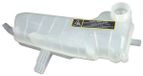 METZGER vase d'expansion liquide de refroidissement pour RENAULT CLIO II (BB0/1/2, CB0/1/2), liquide de refroidissement, numéro d'article 2140085