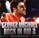 Rock In Rio CD George Michael