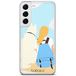 ERT GROUP mobiel telefoonhoesje voor Samsung S22 PLUS origineel en officieel erkend Babaco patroon Dogs 003