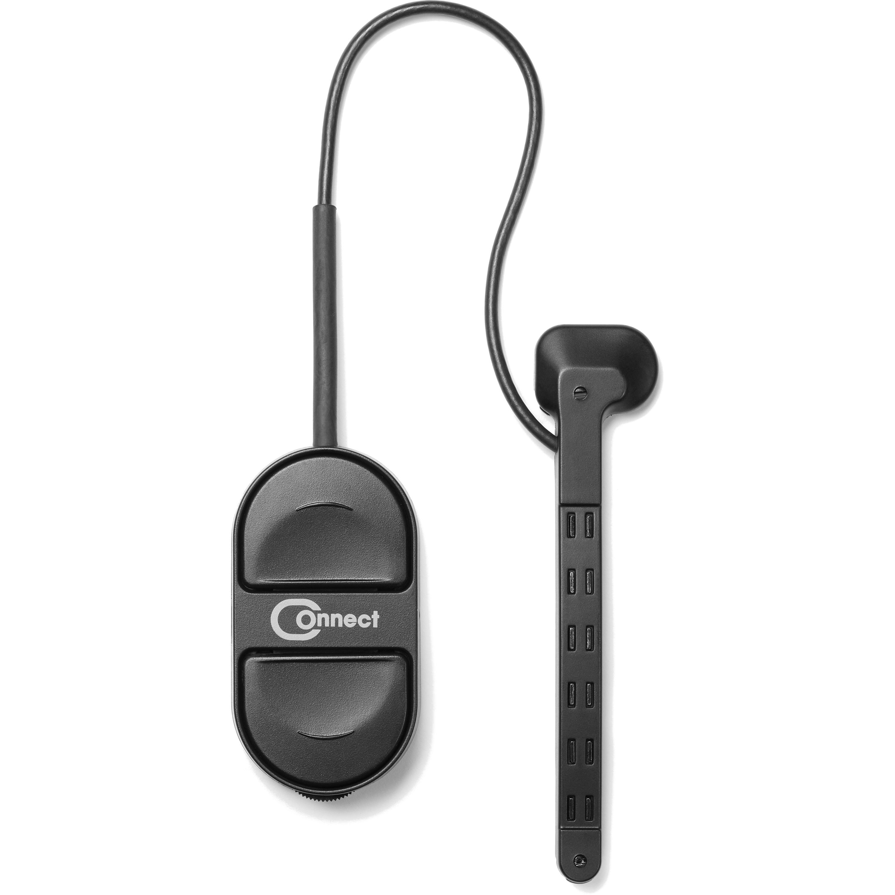 Fishman PRO-TRP-401 TriplePlay Connect Guitar Controller