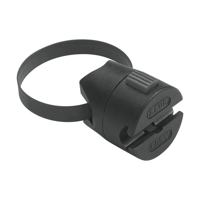 Abus Quicksnap RBU for 860, 870