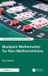 Blackjack AK Peters/CRC Blackjack Mathematics for Non-Mathematicians Hardcover