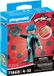 PLAYMOBIL Miraculous: Viperion 71868