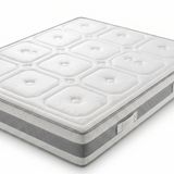 Droommatras Matras Grand Majesty 200x200 dikte 30 cm
