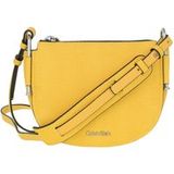 Calvin Klein Sac de salon