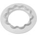 PME Classic Shapes Cutters Wit