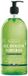 Beauterra Gel Douche Surgras Verveine Citron 1l