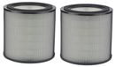 Philips 2x Filtre de remplacement - NanoProtect pour AC0920 AC0921