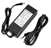 AFTERTECH 28 V (29,4 V) 2 A oplader voor lithium-ion-accu's, oplader M9C1
