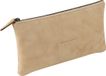 Clairefontaine Flying Spirit Etui - Beige