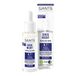 Sante Sérum Revitalisant Nuit 30 ml