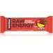 Bombus Raw Energy