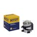 Hengst HEN H441WK injectiesysteem