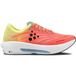 Craft Nordlite Tempo Neutrale Schoen Dames-Pink, Maat 38 3/4