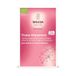 WELEDA - Tisane biologique aux herbes pour l'allaitement aux fruits rouges - favorise la lactation - 20 sachets de 2 g
