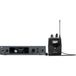 Sennheiser ew IEM G4-G système de monitoring intra-auriculaire sans fil (566 - 608 MHz)
