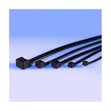 GPX Extreme GPX/013A-02401 klemband, 3 x 80 mm-100 stuks
