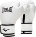 Everlast Core 2 Bokshandschoenen - Wit - S/M - Unisex - Kunstleer - Boksen