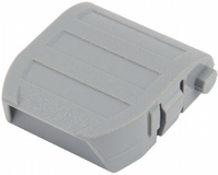 Hikoki Accessoires Hikoki SPANRUBBER (HSC) 337743