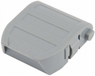 Hikoki Accessoires Hikoki SPANRUBBER (HSC) 337743