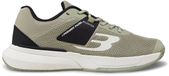 Bullpadel Premier Padel P1 Green 2026