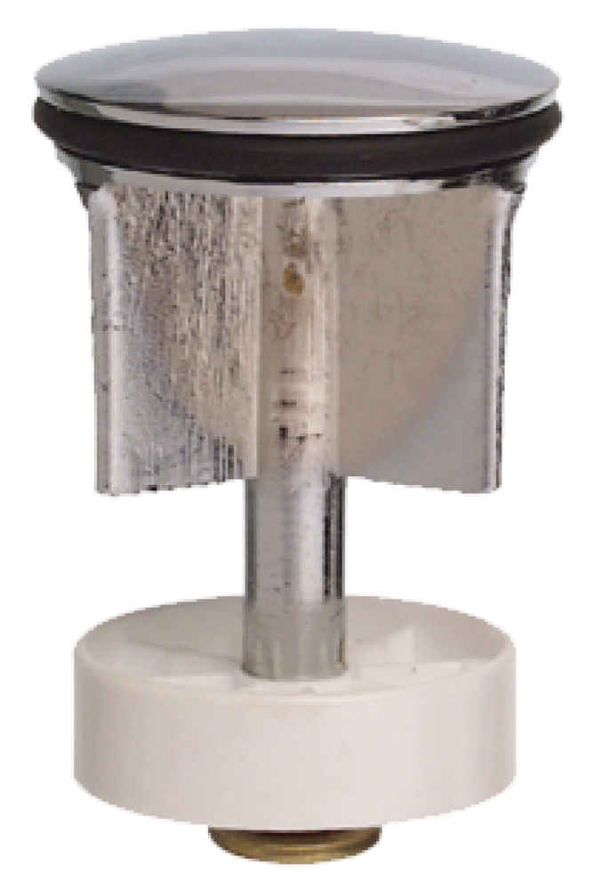Cornat Afvoerkegel Excenter-Afloop 1 1/4 - TEC317409