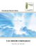 Les Misércordiables Paperback