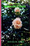 How Libri GmbH How to grow Beebalon for beginners