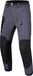 Alpinestars Arenis Gore-Tex pantalon de moto imperméable en textile Taille