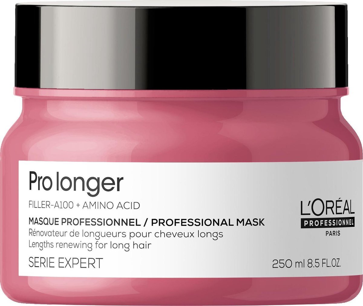 L'Oréal L'Oréal Masker Série Expert Pro Longer Mask