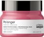 L'Oréal Série Expert Pro Longer Mask - 3474636976065