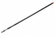 GARDENA Combisystem aluminium steel 150 cm