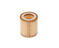Rond AS-motor Rond luchtfilter 61 x 35 x 69 mm | vervangt G06350106 / E07545