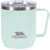 Trespass Mok Nooper