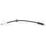 Triscan Flexible de frein 8150 24245 Chevrolet 13245046 13286610 13327441