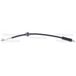 Triscan Flexible de frein 8150 24245 Chevrolet 13245046 13286610 13327441