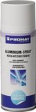 Promat/Tecwerk Aluminiumspray