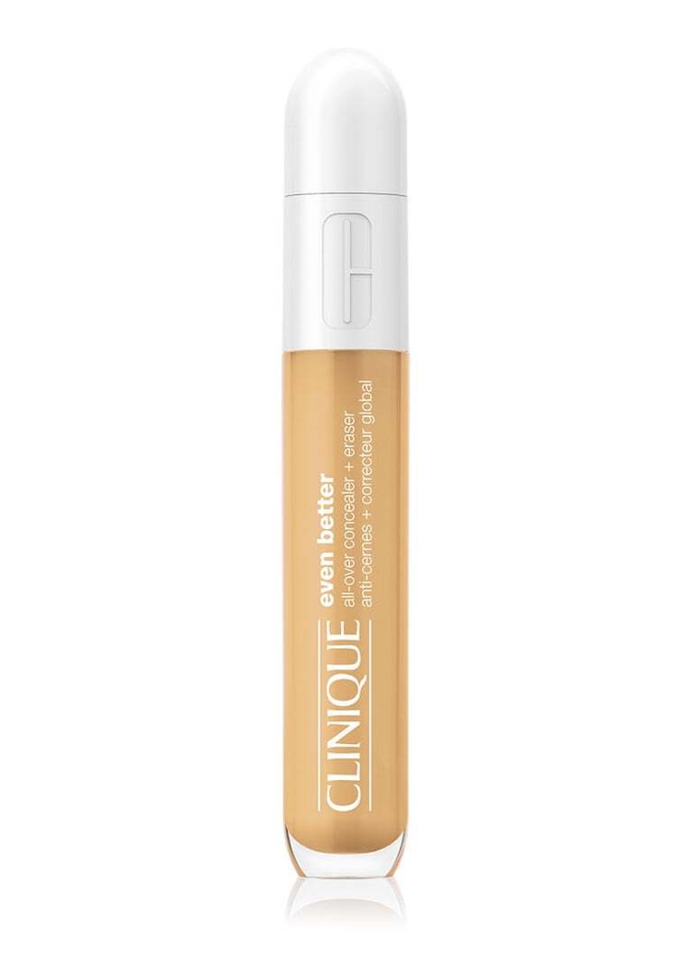 Clinique Even Better Concealer