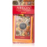 Areon Home Perfumes Kledingkast Parfum 23 gr