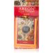 Areon Home Perfumes Kledingkast Parfum 23 gr