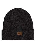 Billabong 3/2 mm Launch Bz