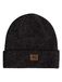 Billabong 3/2 mm Launch Bz